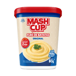 Mash Cup - Original