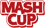 LOGO NOVA MASHCUP