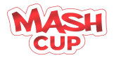 Mash Cup